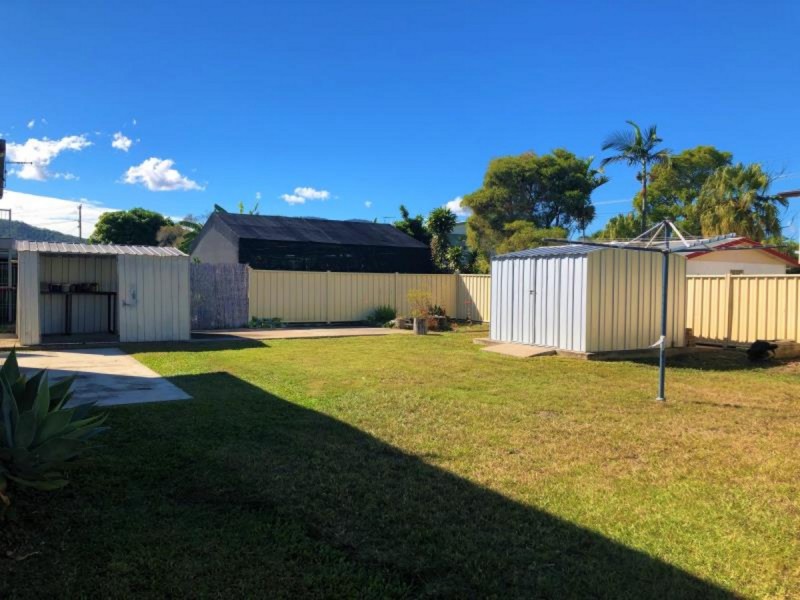 280 Pattemore Street, Kawana QLD 4701